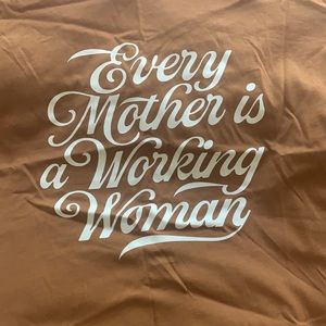 The Bee and the Fox T shirt